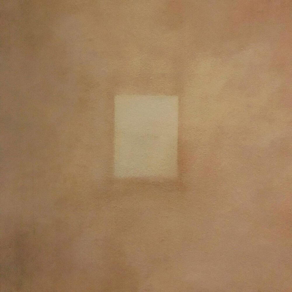 Ghost Picture Ghost Picture